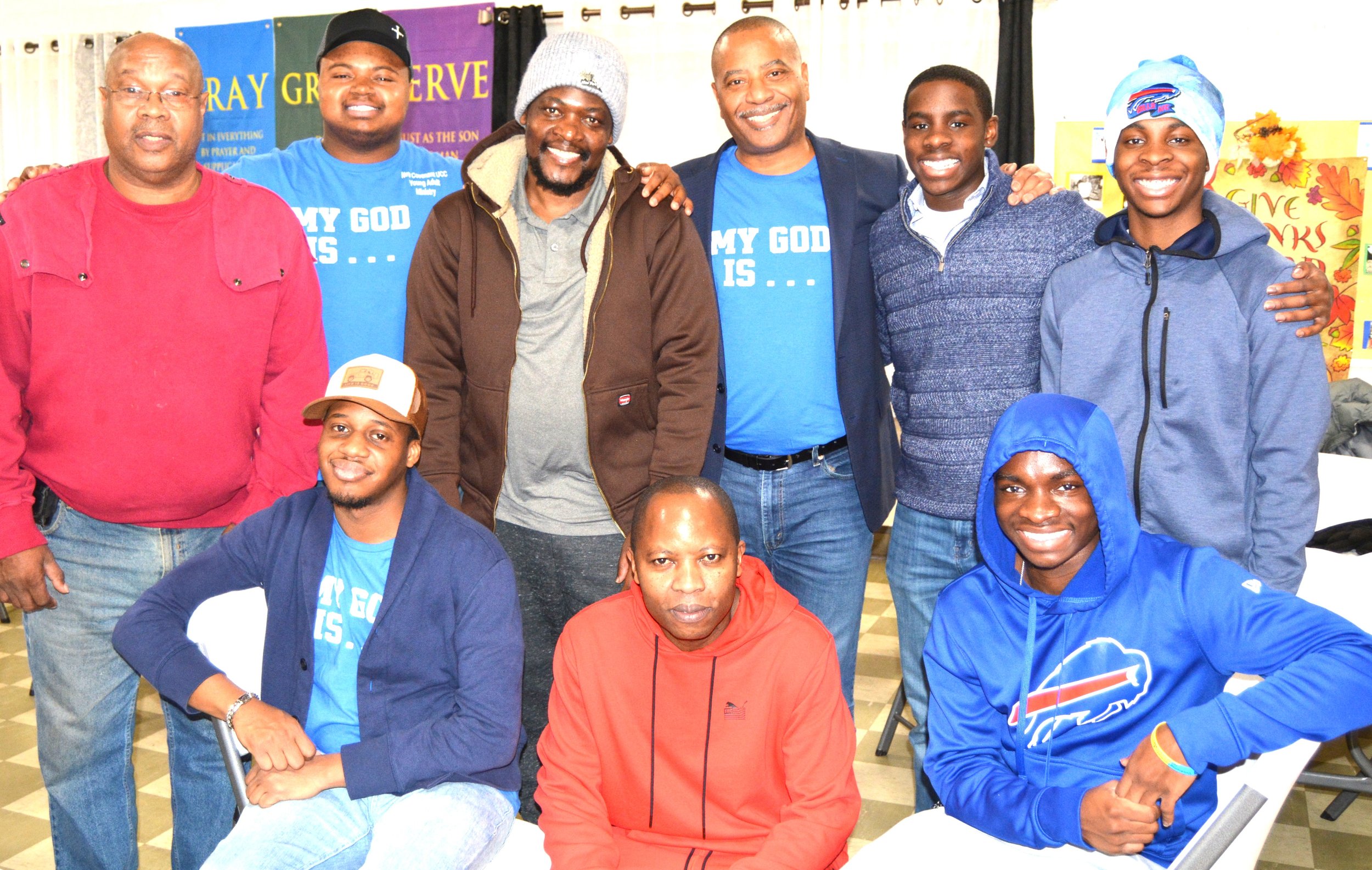 First page pic 2_Dec_4.JPG