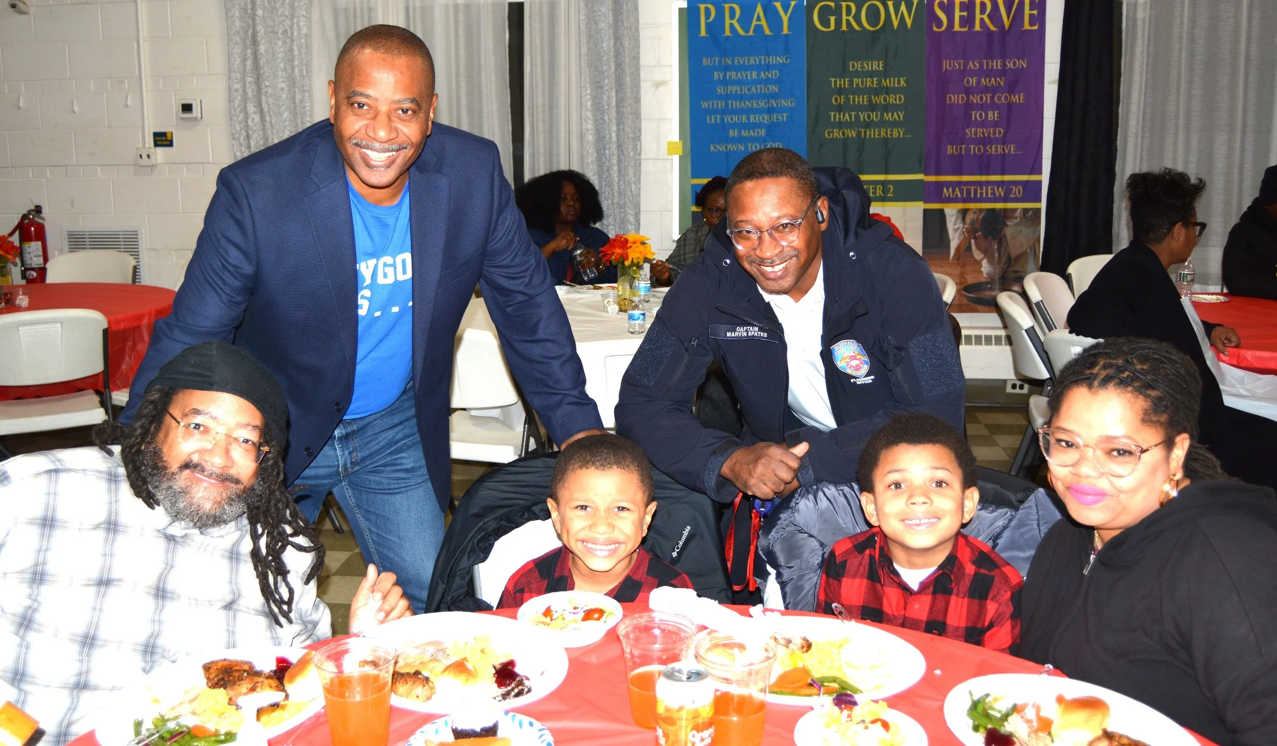 Front page pic 1_Dec_4.JPG