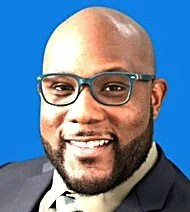 Buffalo Prep’s David Johnson Moves to Executive Director