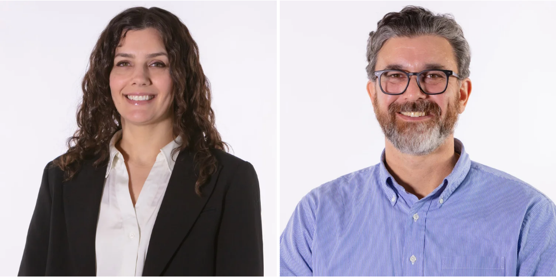 MAYOR-ELECT SEAN RYAN ANNOUNCES FINANCE AND PARKING COMMISSIONERS