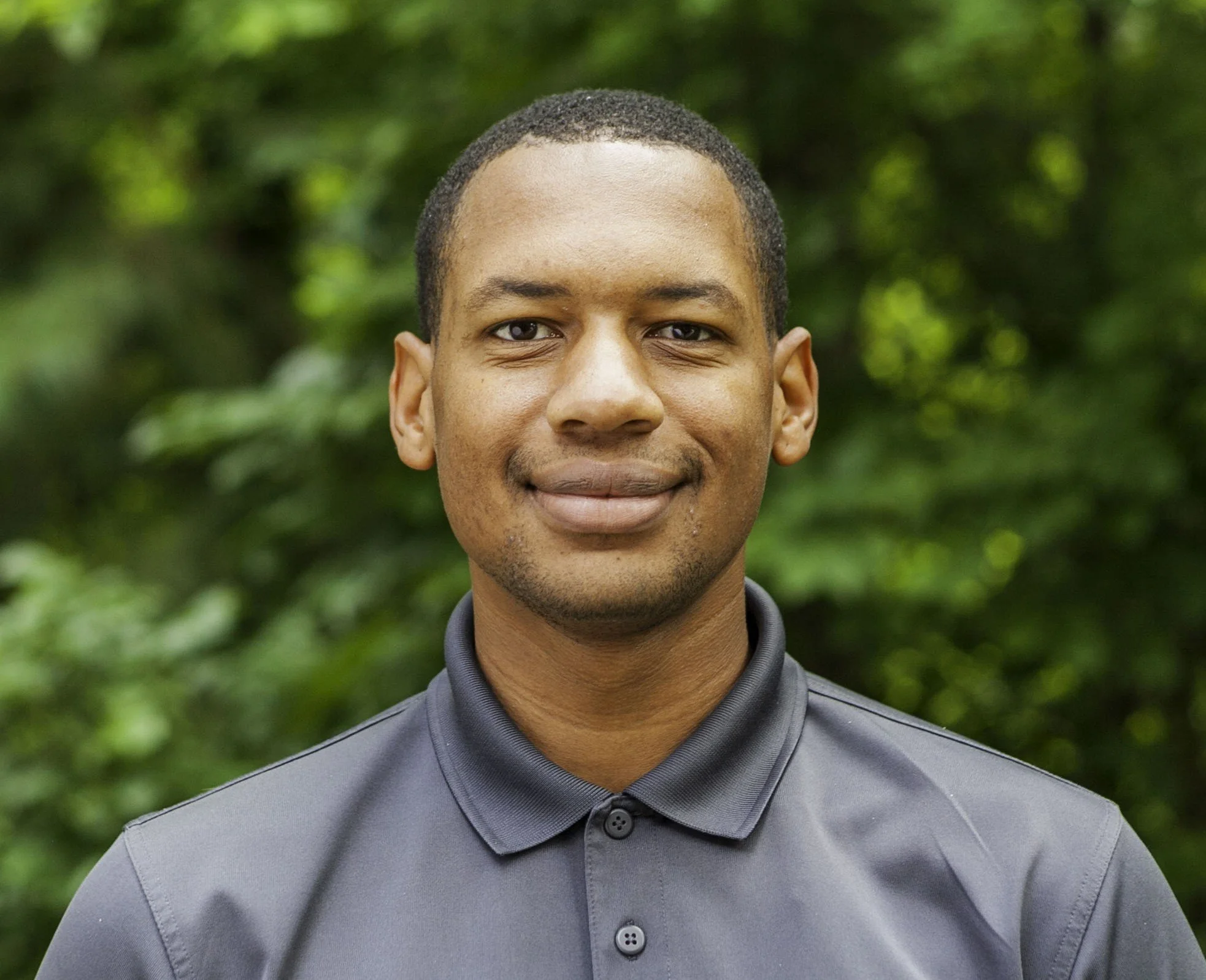 Boxing’s Crossroads: The Fall of American Broadcast and the Fight for Revival 