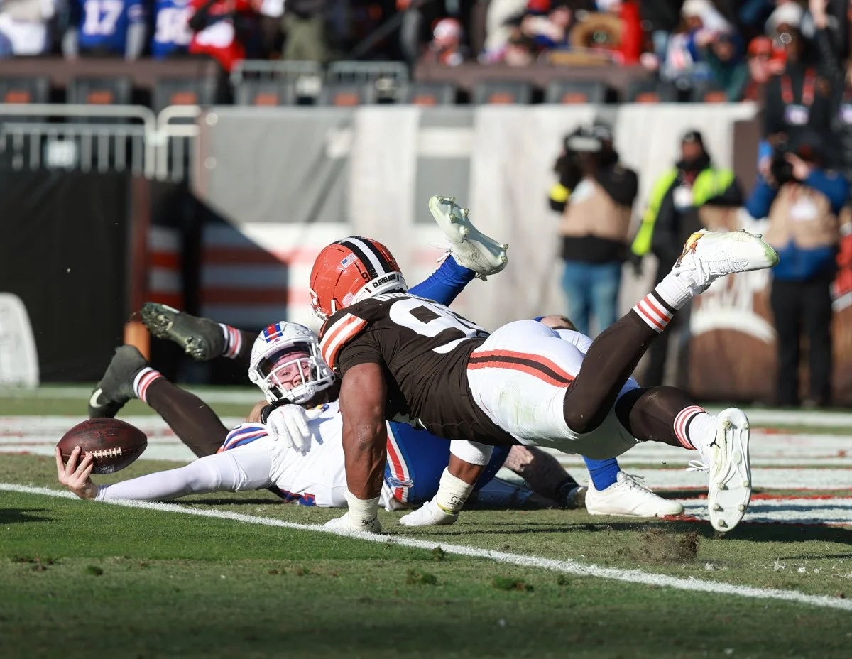 webs_ A_0B8A3521 .jpg