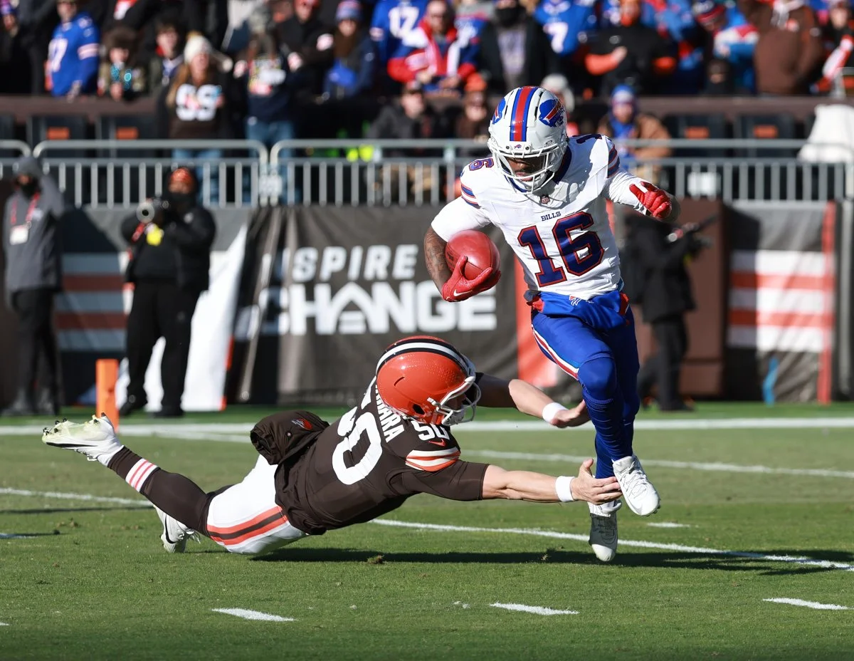 webs_ A_0B8A3379 .jpg