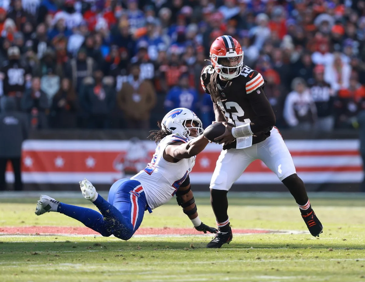 webs_ A_0B8A2638 .jpg