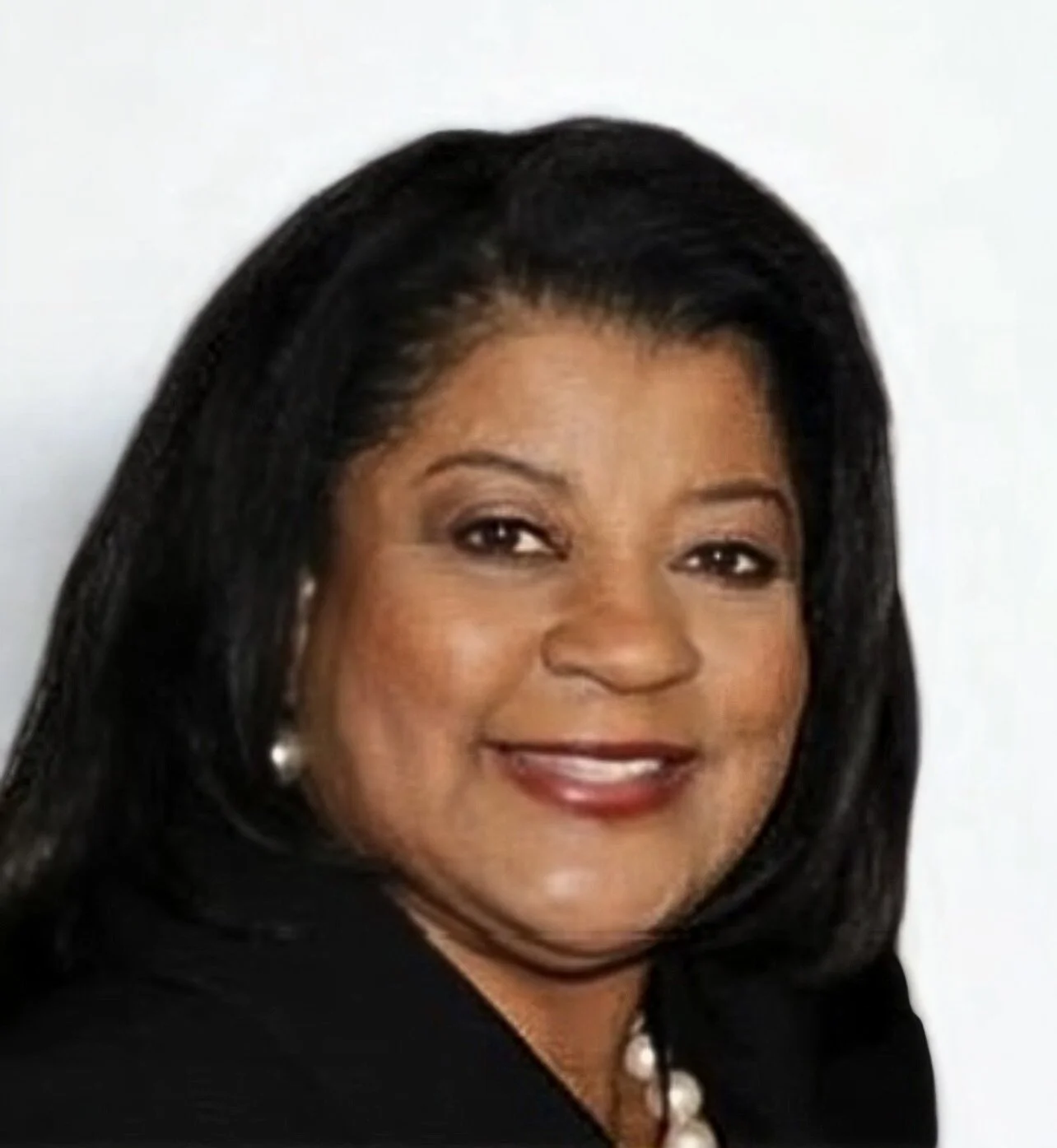 City Comptroller Williams Files Brief with the NYS Appellate Division