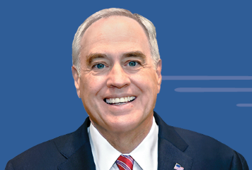 STATE COMPTROLLER DiNAPOLI AND COMMISSION ON INDEPENDENT COLLEGES AND UNIVERSITIES PRESIDENT BRABHAM OP-ED: WHEN FEDERAL POLICY UNDERMINES COLLEGE ACCESS, NEW YORK PAYS THE PRICE
