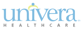 Healthy Moms, Healthy Babies: How Univera Healthcare Is Fighting Rising Maternal&nbsp;Health&nbsp;Risks