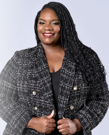 Sen. April Baskin named Chair of the Senate Commerce, Economic Development andSmall Business Committee