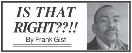 “America, the land of sinners.”