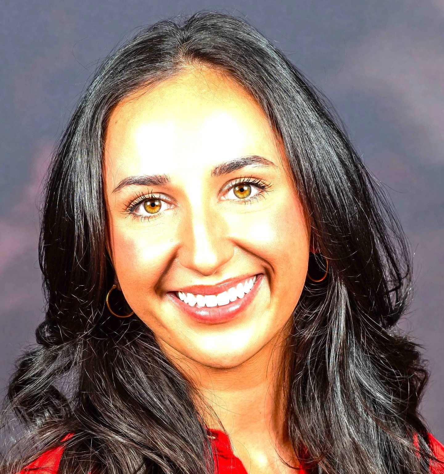 Surianello General Concrete Begins Third Generation of Family Leadership