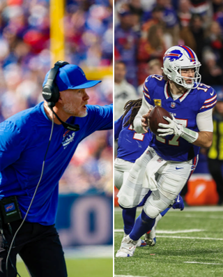 The Enduring Tragedy of “McJosh” Allen