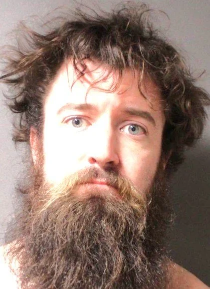 Defendant To Serve Prison Sentence For Attempting To Kidnap Student