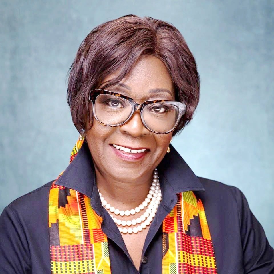 Big Wins for Buffalo in Governor’s Budget