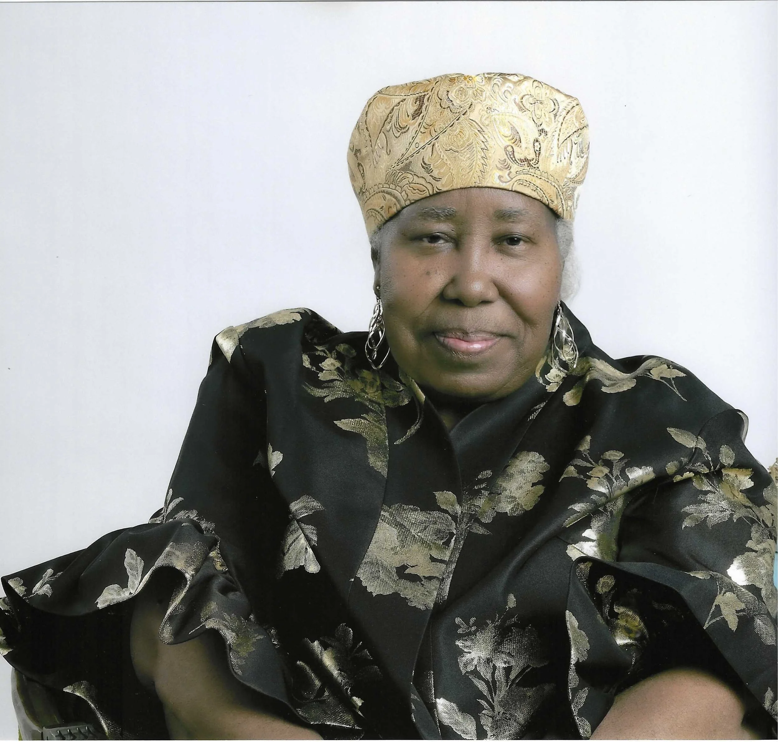 Eye On History: Celebrating 47 Years