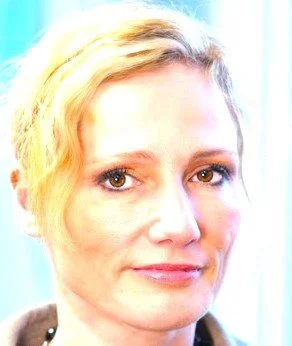 Roswell Park Team Exploring Promising Biomarker for Tracking Breast Cancer Response to CDK4/6 Therapy