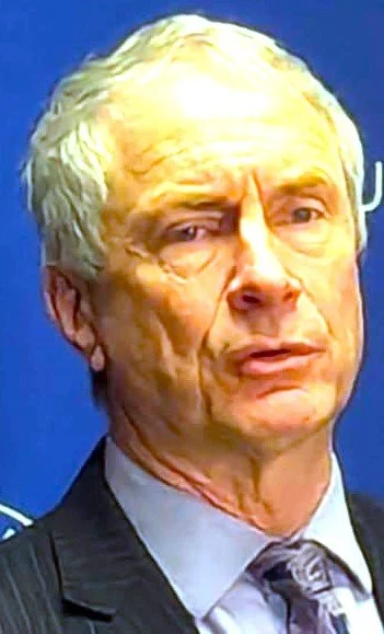 Mayor Ryan Issues Executive Order Prohibiting City Participating In Federal Civil Immigration Enforcement