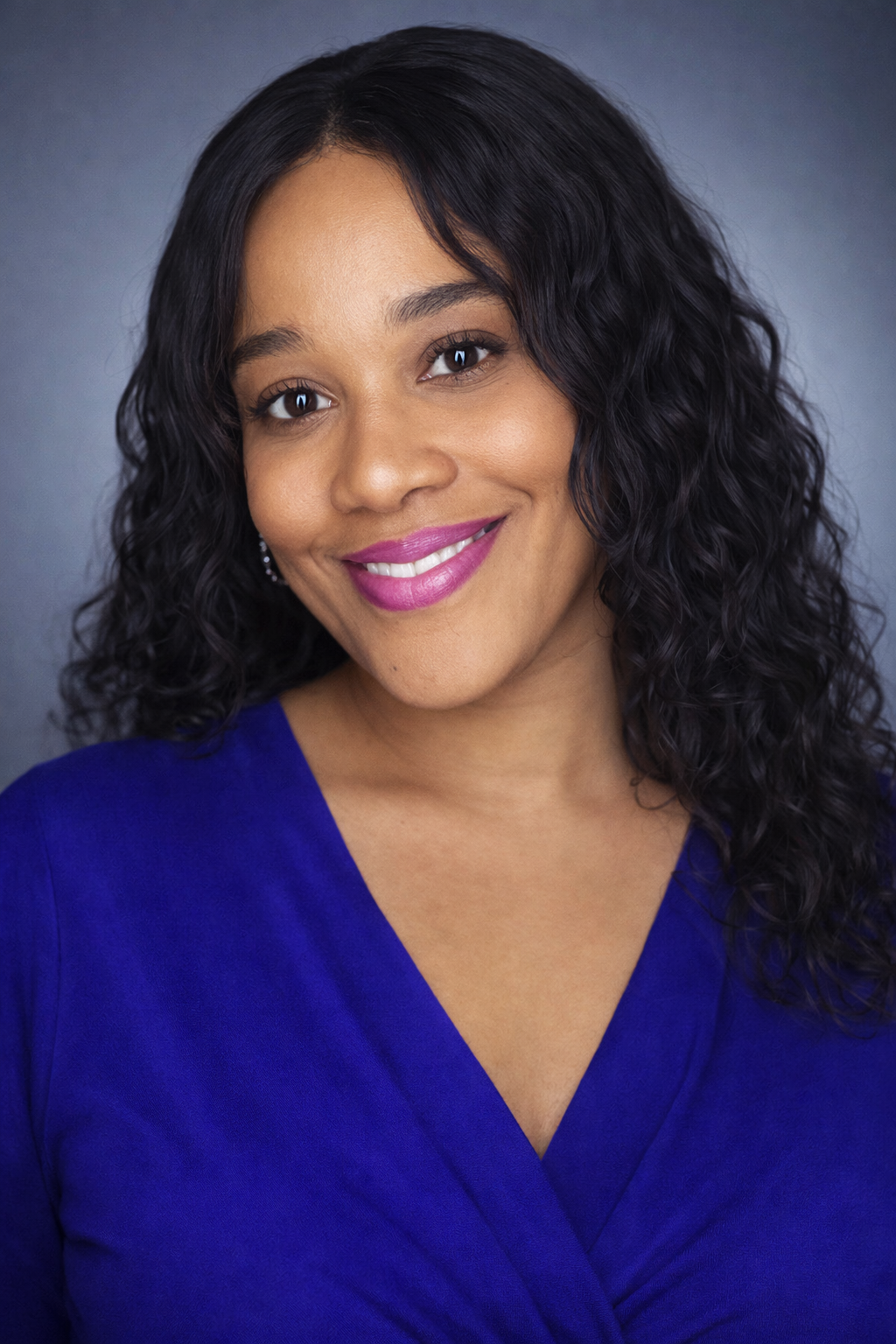 Emancipation Is Not Liberation: What Buffalo Taught Me About Dignity, Grief, and the Power of Narrative