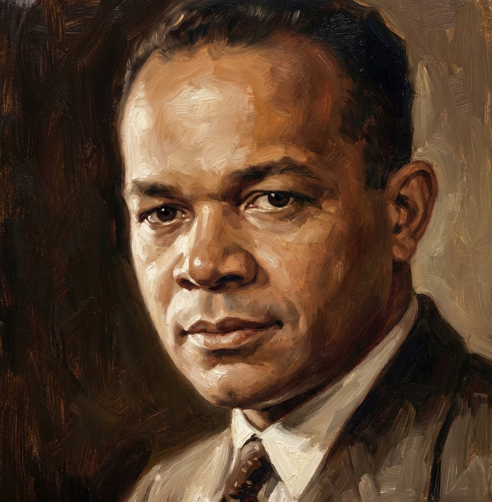 100 Amazing Facts About the Negro with Complete Proof: A Book by J.A. Rogers