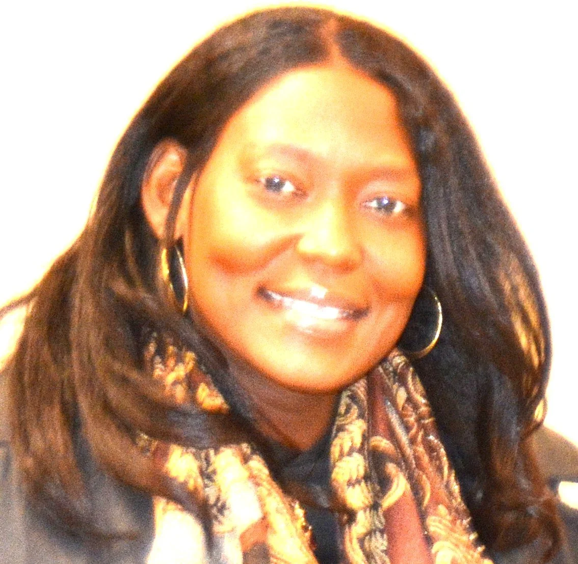 President Pro Tempore Everhart Proposes Program to Bridge the Divide Between Public Housing and Homeownership