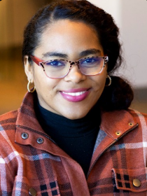 Western New York Land Conservancy Updates, Floating Fen Preserve, Black Creek Project, and Why Wetlands Matter After Hurricanes