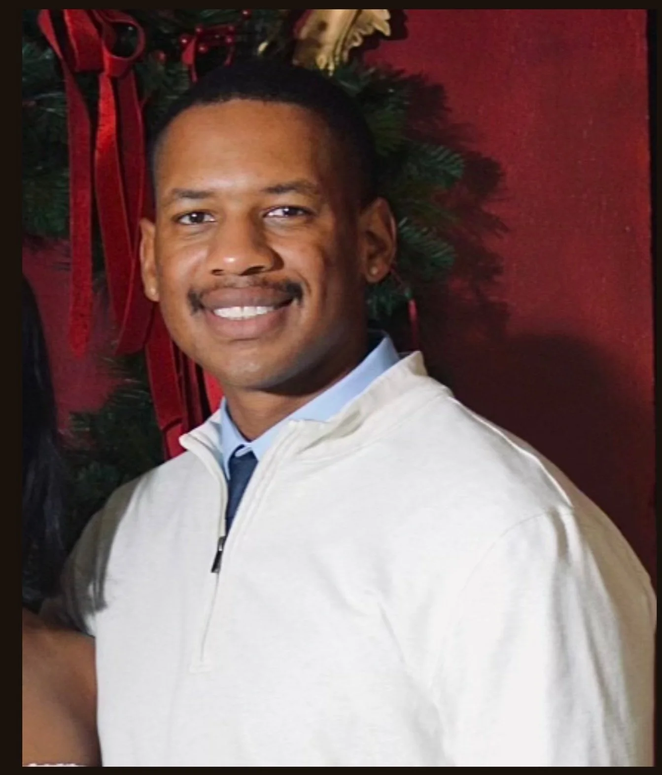 Boxing’s New Era: Who Rules the Pound-for-Pound Rankings in 2026? 