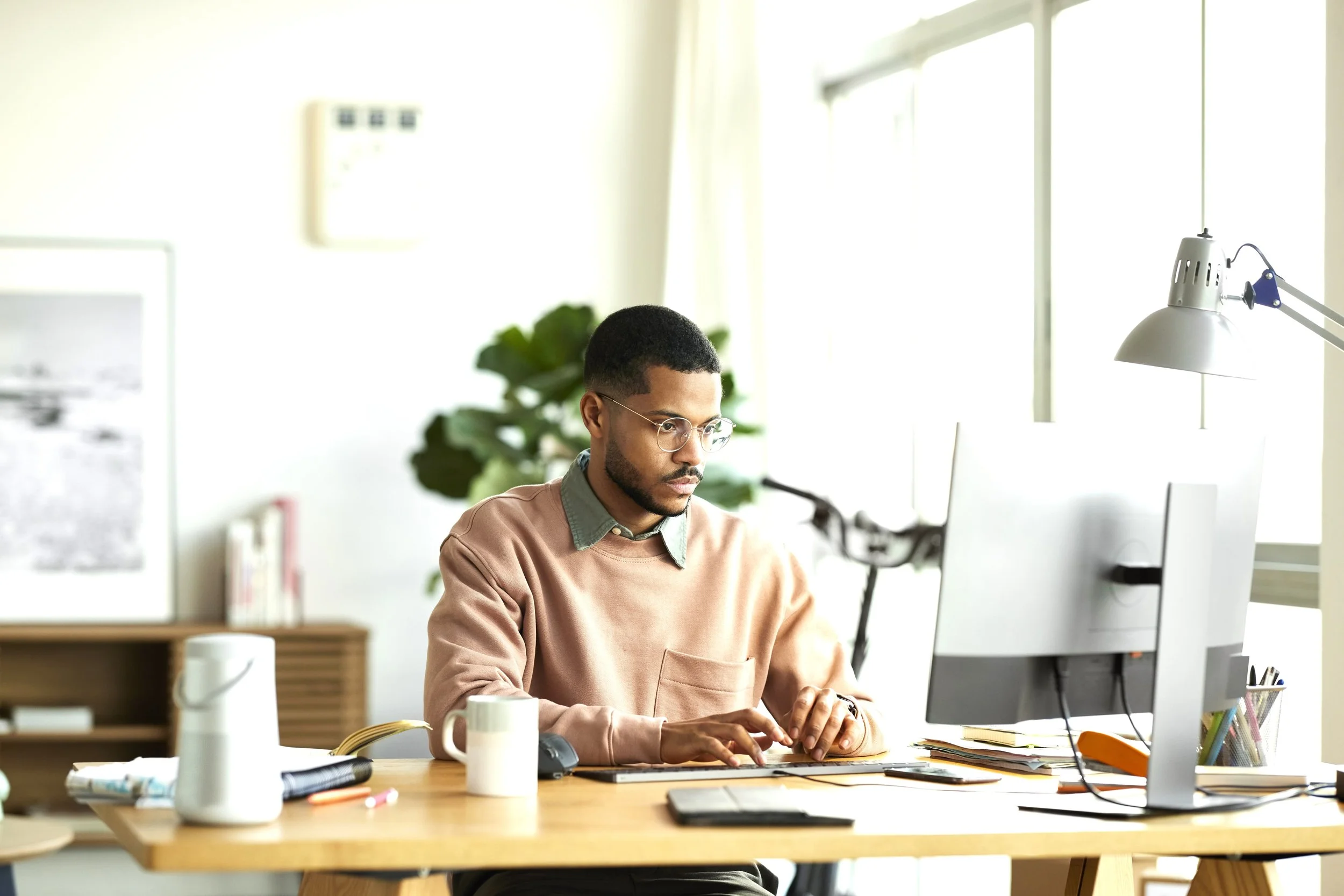 5 Tips for New York ‘Solopreneurs’&nbsp;to&nbsp;Grow Their Businesses in 2026