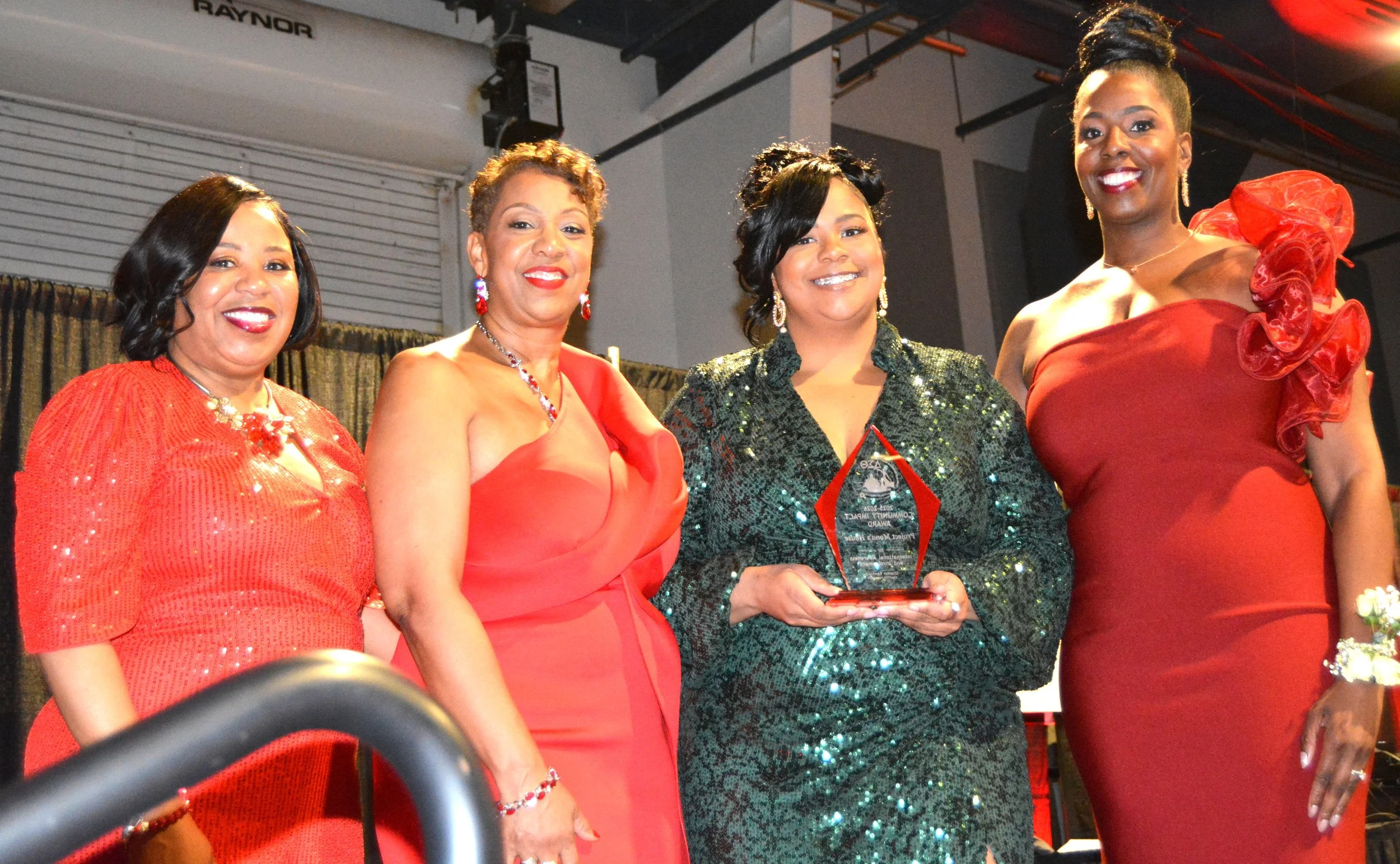 Delta Sorority Pic 2.JPG