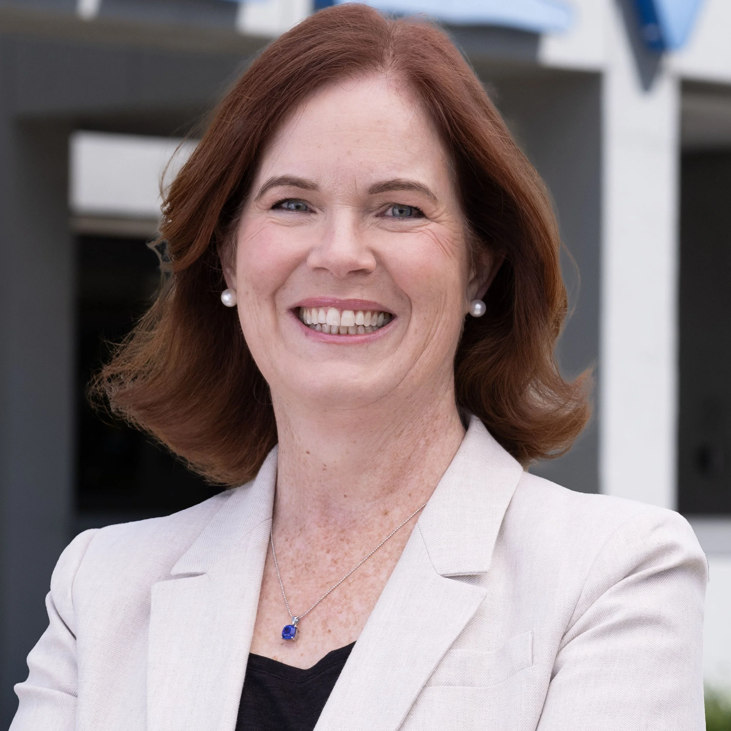 Wintertime blood pressure management could save your life