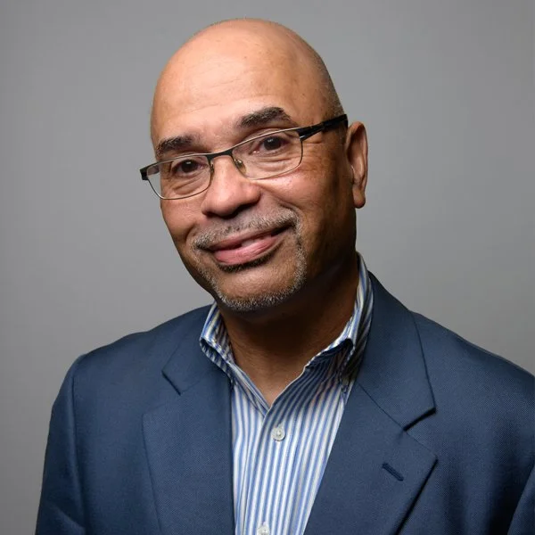 Blessed Month of Ramadan