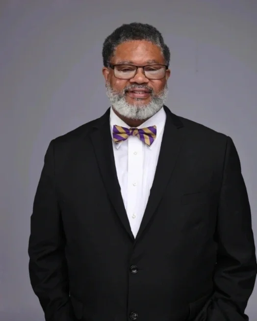 OPEN LETTER To: Buffalo Common Council (Education committee) 