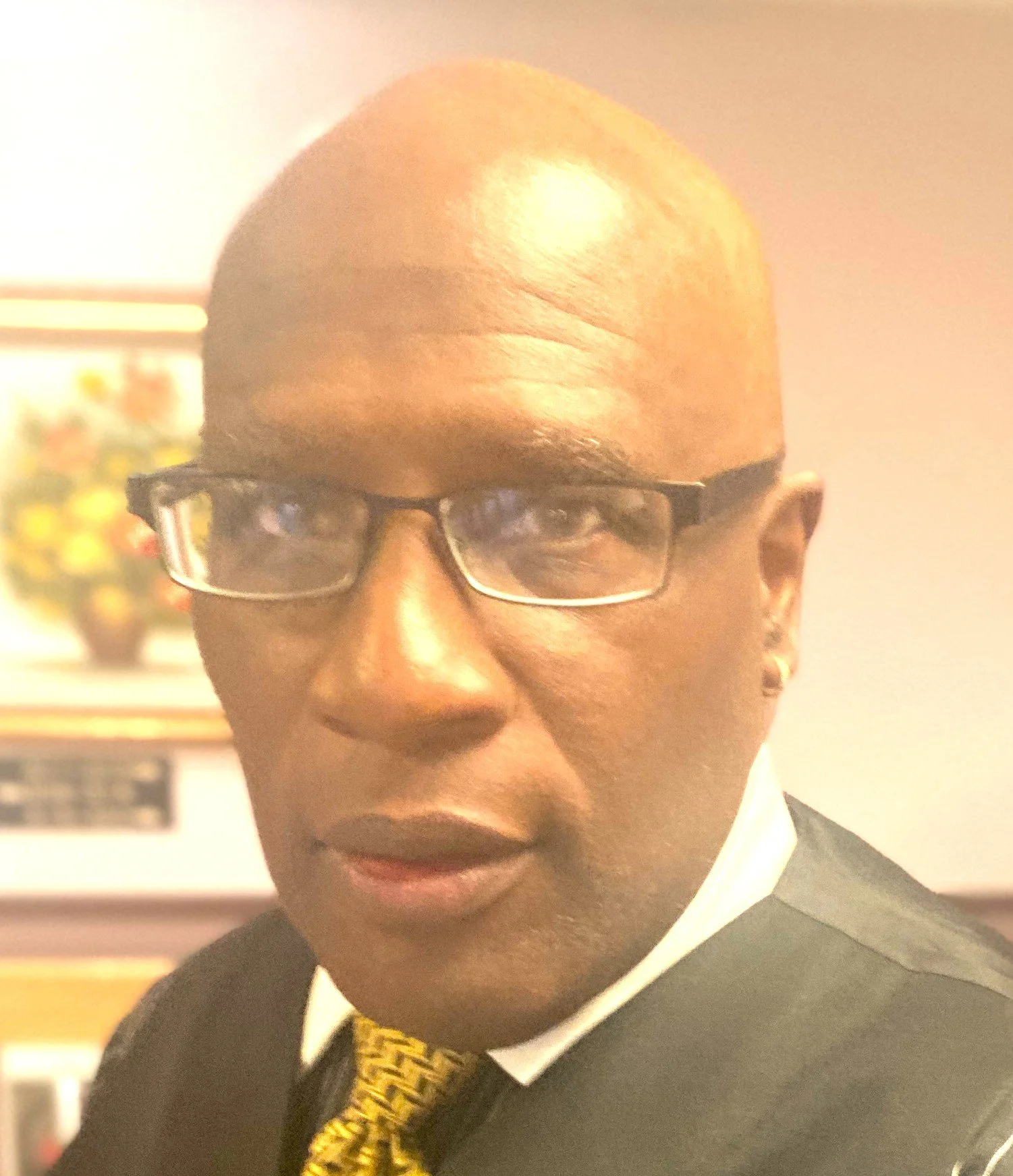 Spring Your Home into Action: Home Safety Checklist for Seniors