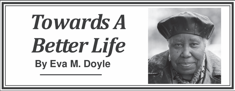 Student Dropout Rates and Poor Attendance In Many Schools is a Major Concern