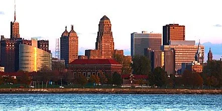 From Combine to Draft, A Reminder of What Buffalo Gave Up