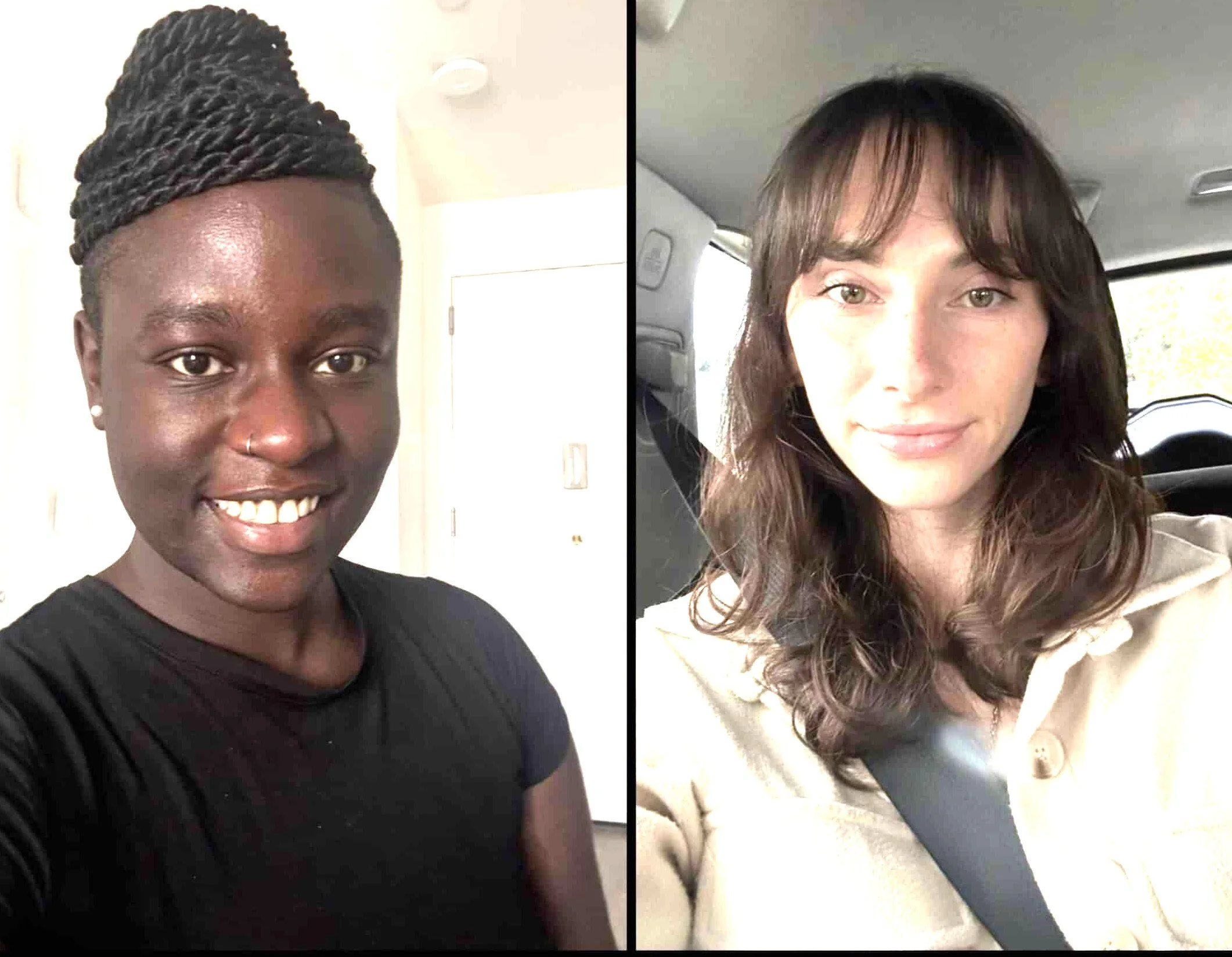 VAPING AWARENESS MONTH SPOTLIGHTS ADDICTION TO ELECTRONIC CIGARETTES