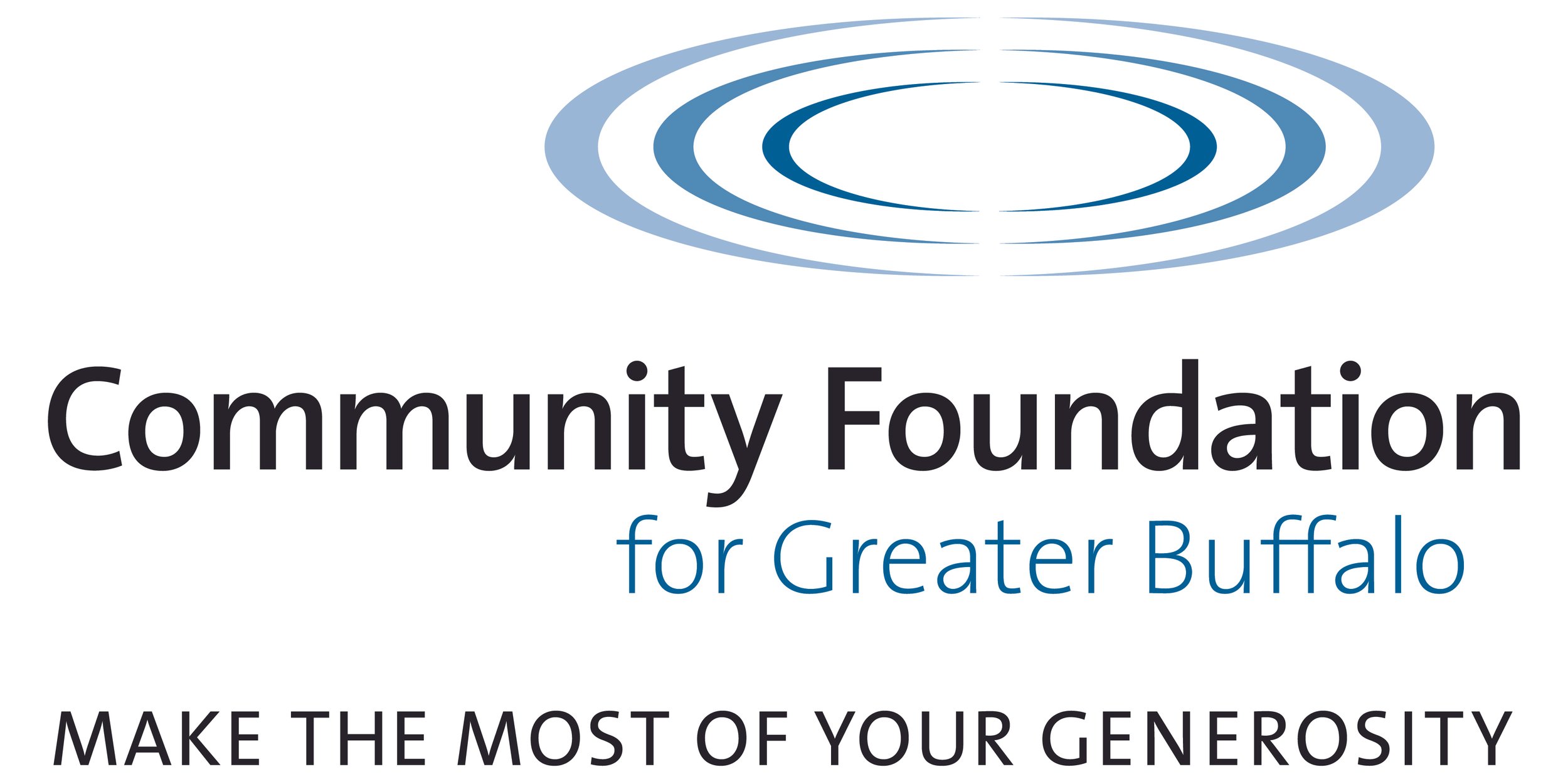 Community Foundation Accepting Grant Applications for Oliver G. &amp; Sarah Sloan Bauman Fund for the Arts
