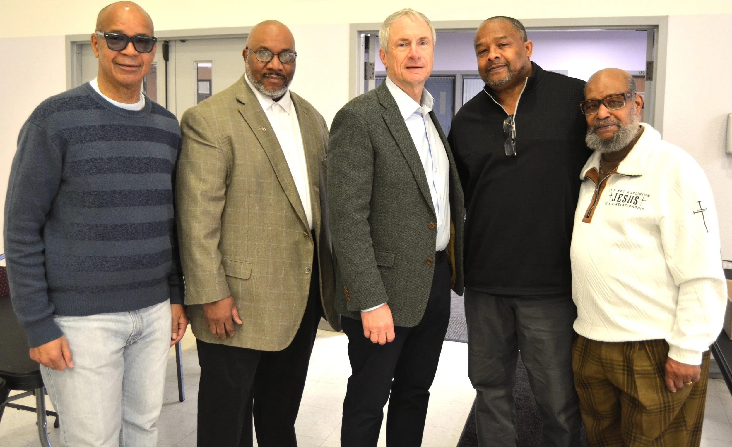 Mount Olive26_Mar18.JPG