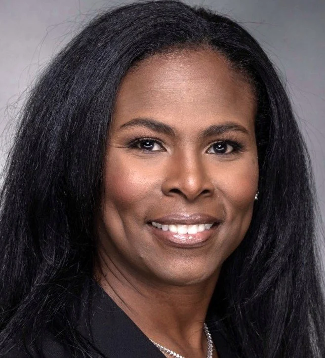 Former Buffalo Police Lieutenant Appointed To Read To Succeed Board