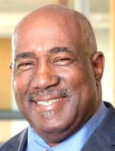 Veteran Urologist Dr. Willie Underwood Named AMA President-Elect