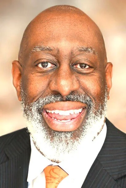 ECMC has appointed new President and CEO