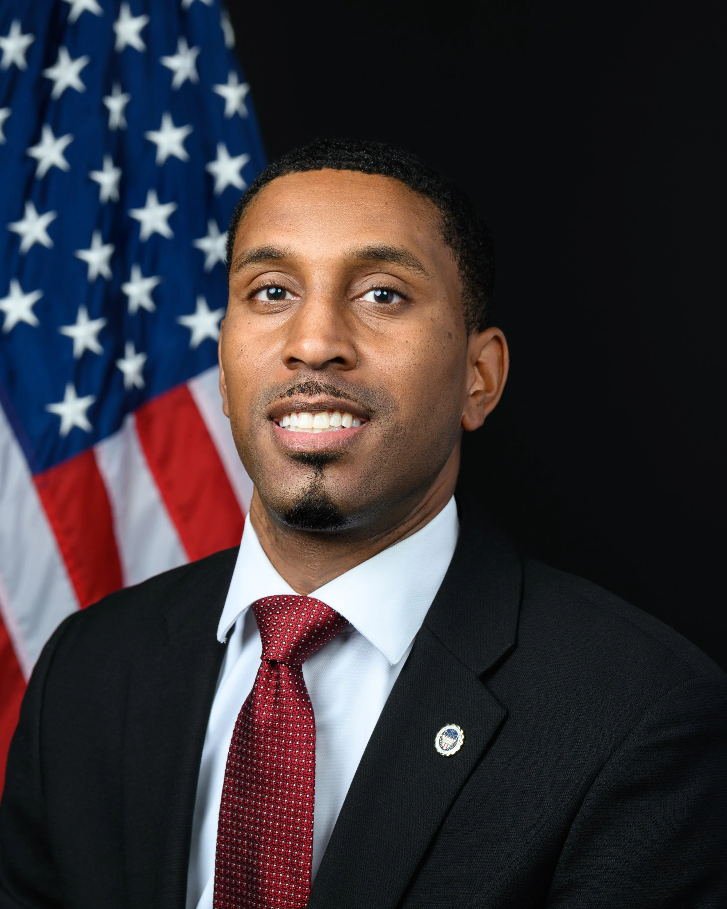 Let the Word Go Forth