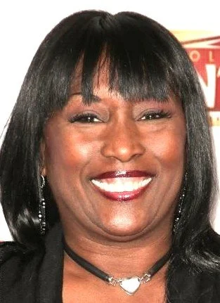 The Death and Legacy of Kiki Shepard