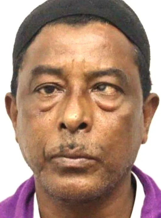 Statement From Mayor Sean Ryan On Erie County Medical Examiner Ruling On Cause Of Death Of Mr. Shah Alam