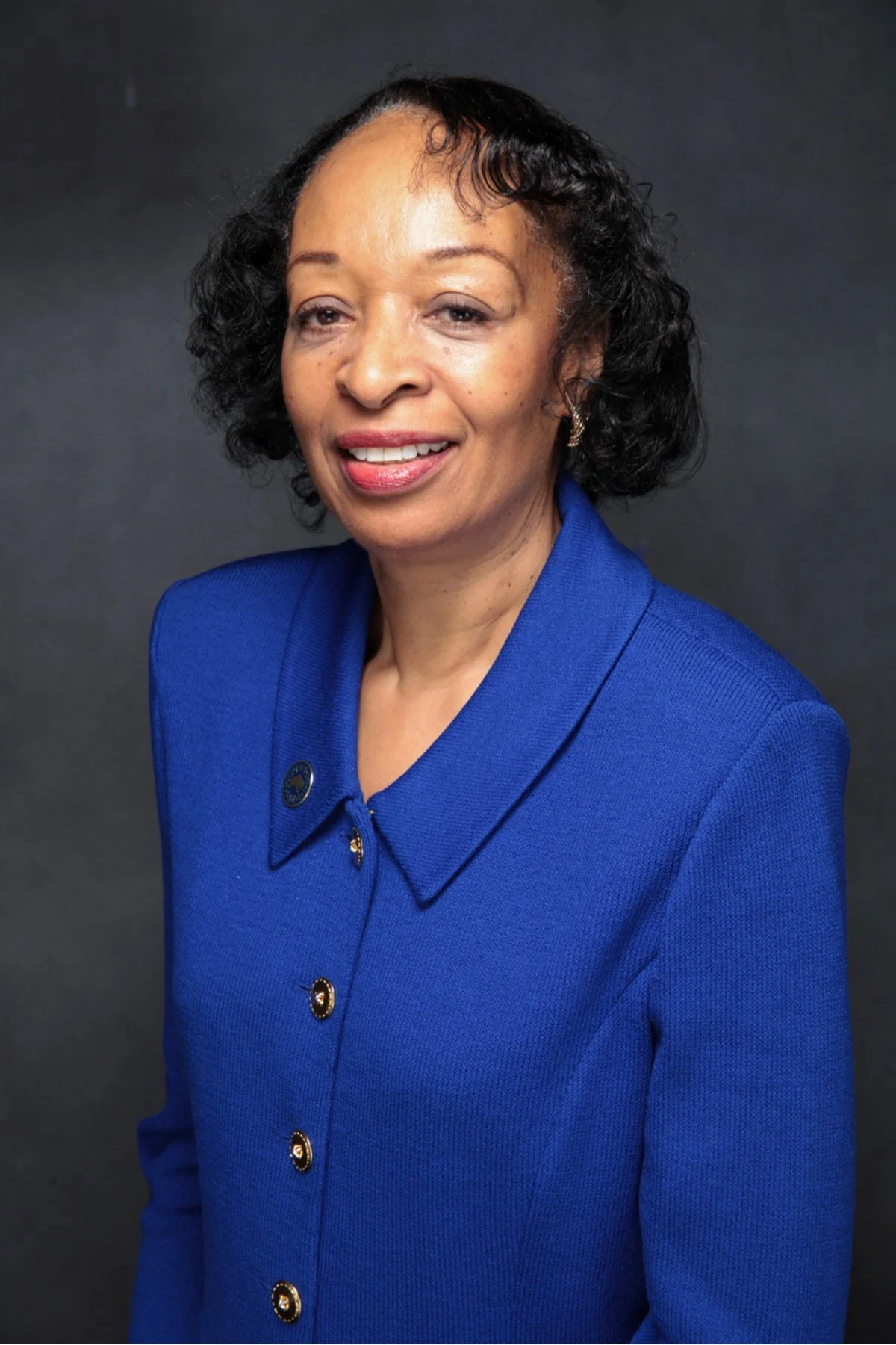 CAREER TIPS IN THIS NEW WORLD ORDER