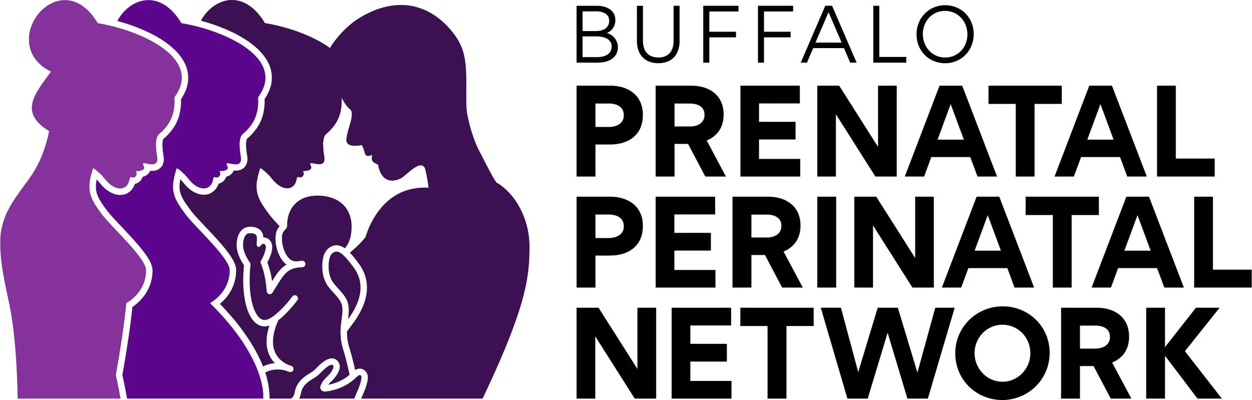 When Opportunity Meets Community: Stronger Families--Stronger Futures