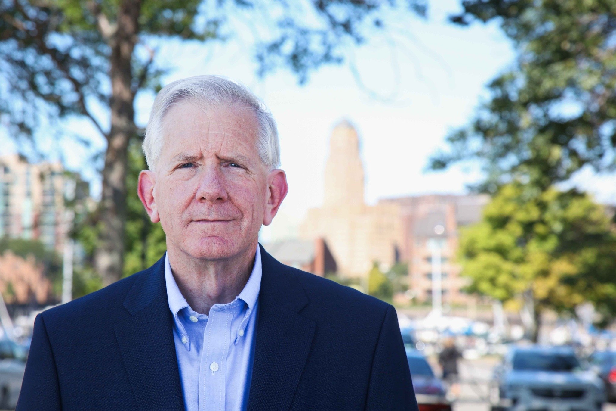 Letter to the Editor