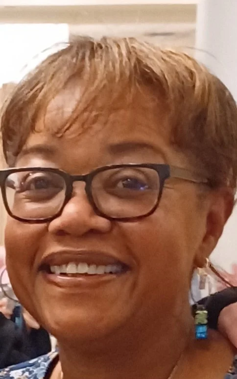 Lentils: A Versatile, Affordable, Nutritious Staple