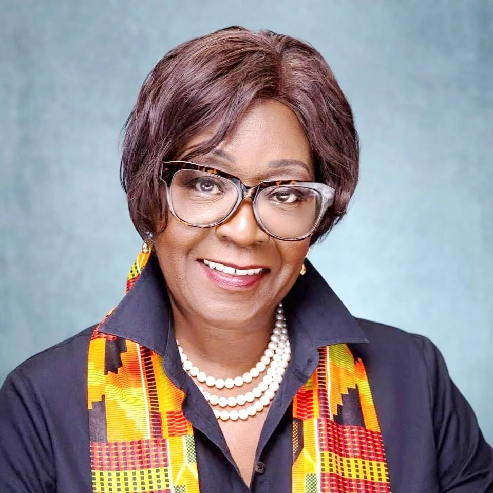 Senator Zellner Recognizes Assembly Majority Leader Peoples-Stokes’ Decades Of Service