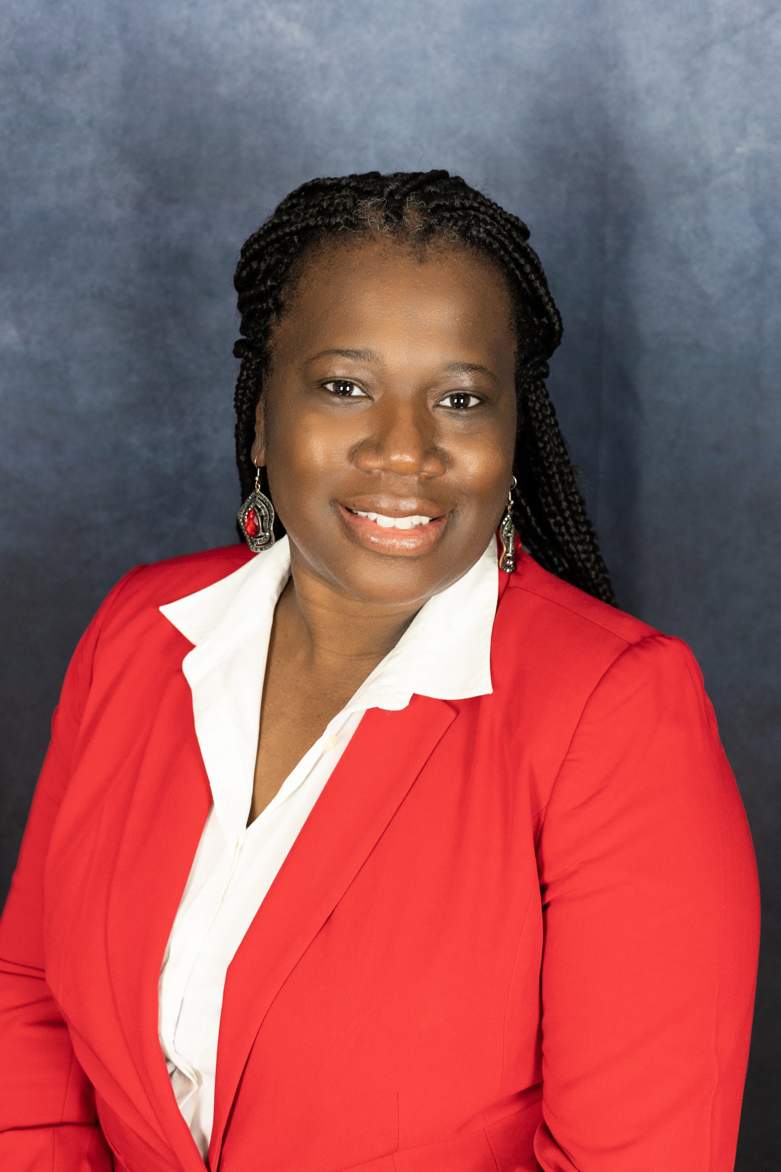 Celebrating Financial Literacy Month: Buffalo’s Chase Community Manager Shares Tips for Strengthening Financial Health