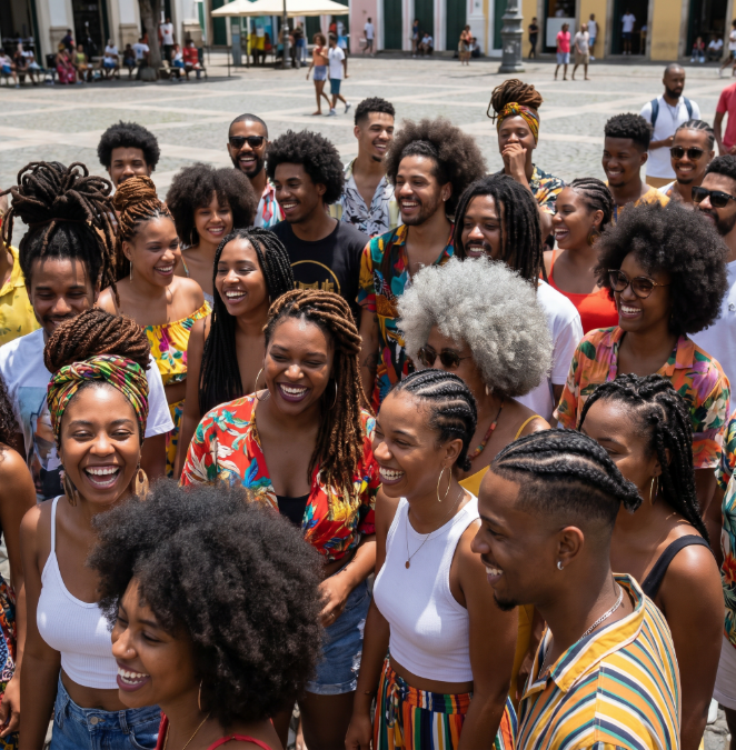 Top Hair Care Advice for All Hair Types Unveiled