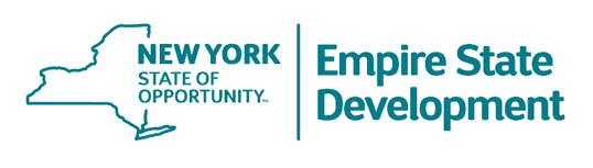EMPIRE STATE DEVELOPMENT ANNOUNCES PARTNERS FOR FREE 2026 WORLD CUP COMMUNITY VIEWING EVENTS ON LONG ISLAND AND IN WESTCHESTER